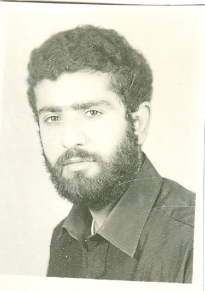 فاقد تصویر